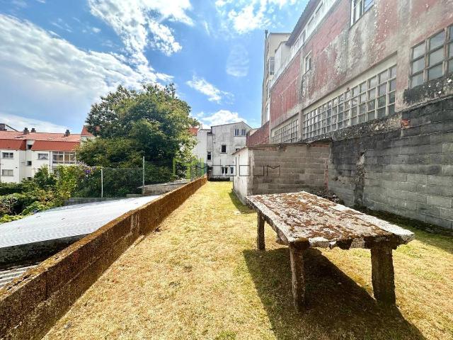 Piso en Venta en O Grove