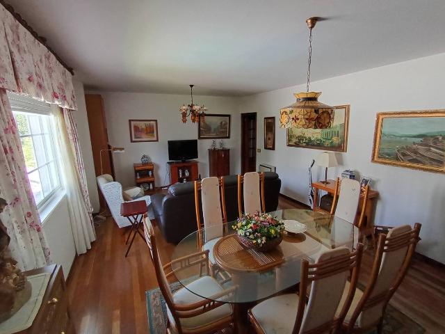 Piso en Venta en O Grove