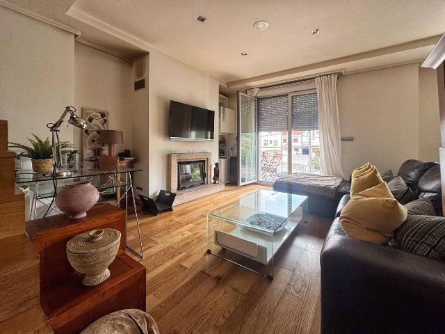 Piso en Venta en O Grove