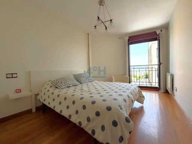 Piso en Venta en O Grove