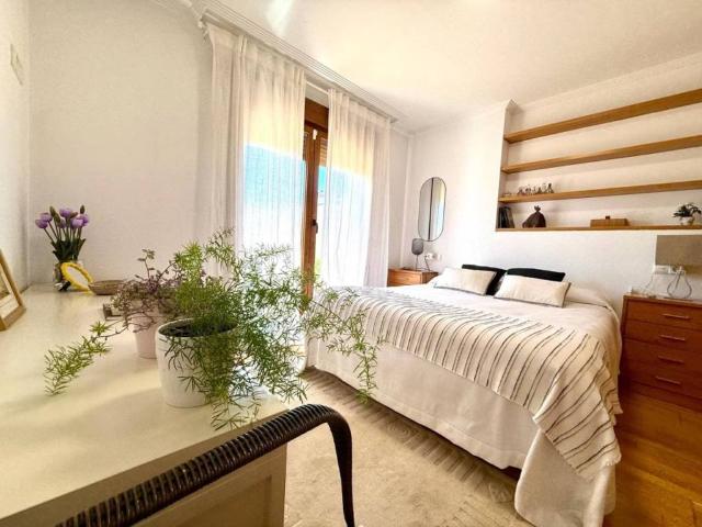 Piso en Venta en O Grove