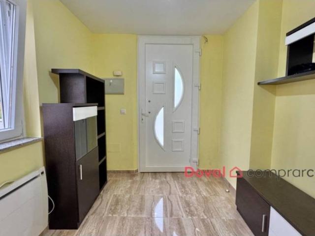 Piso en Venta en O Porriño
