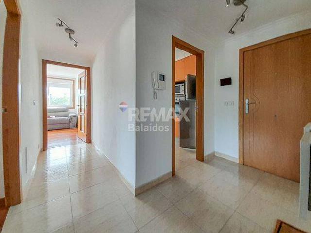 Piso en Venta en O Porriño