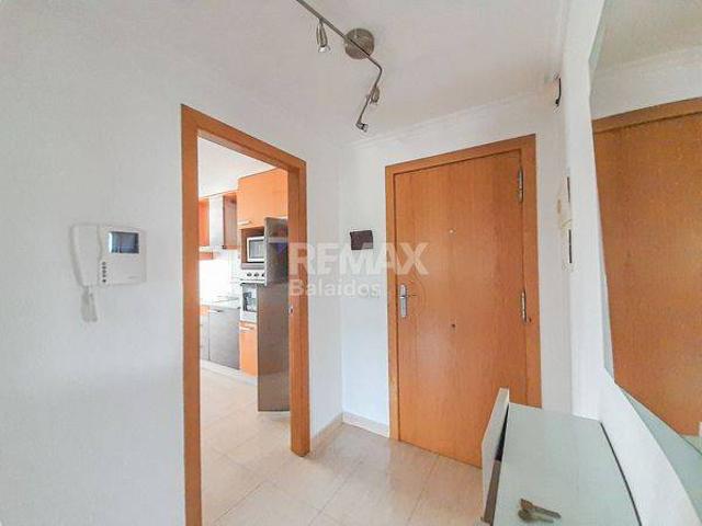 Piso en Venta en O Porriño
