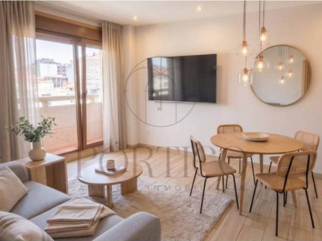 Piso en Venta en O Porriño