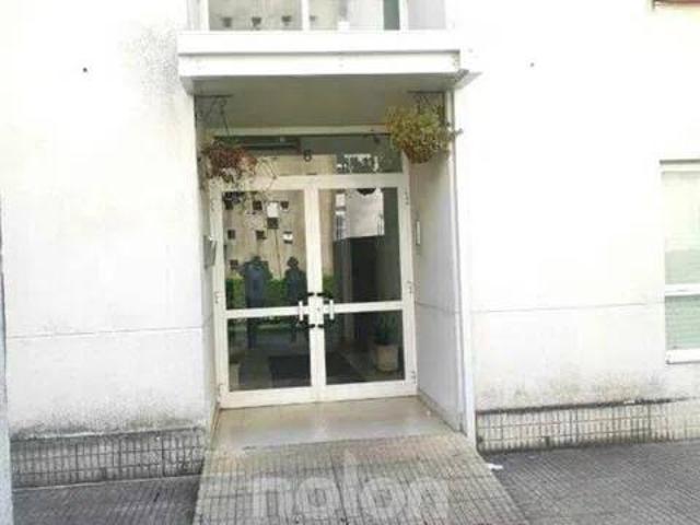 Piso en Venta en O Porriño