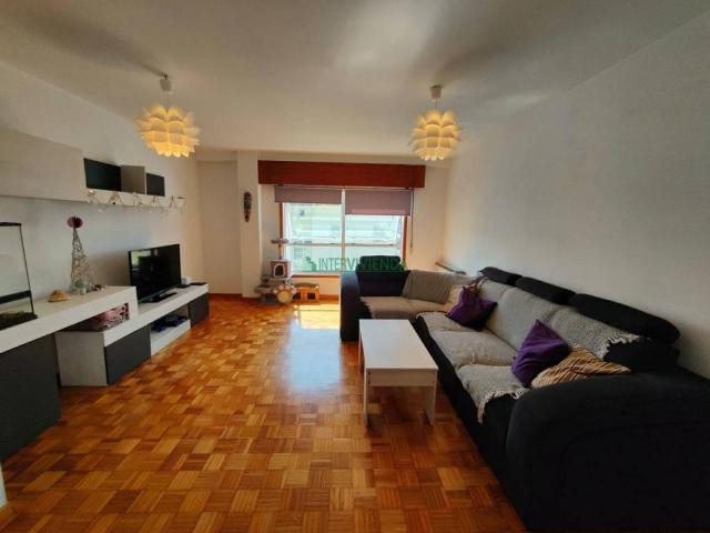 Piso en Venta en O Porriño