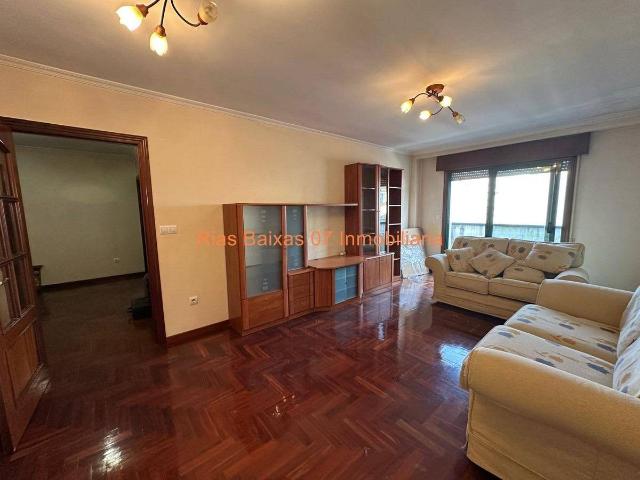 Piso en Venta en O Porriño