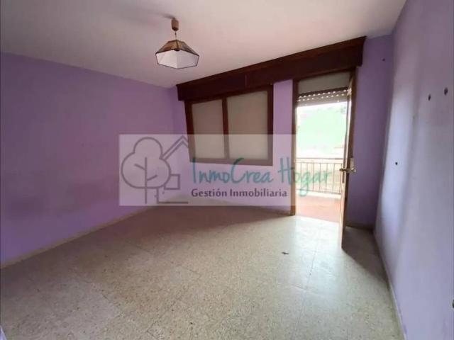 Piso en Venta en O Porriño