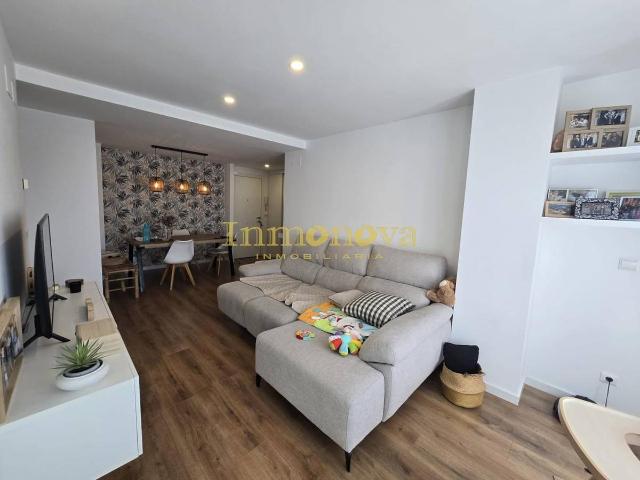 Piso en Venta en O Porriño