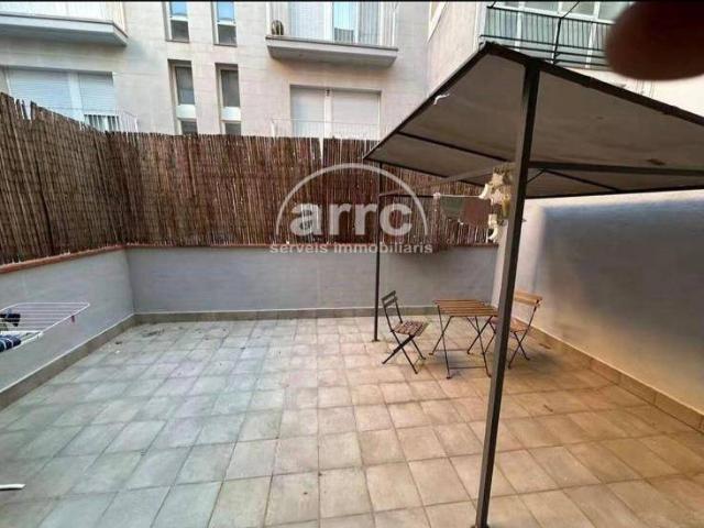 Piso en Venta en Ocata
