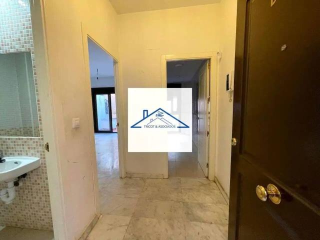 Piso en Venta en Ocaña