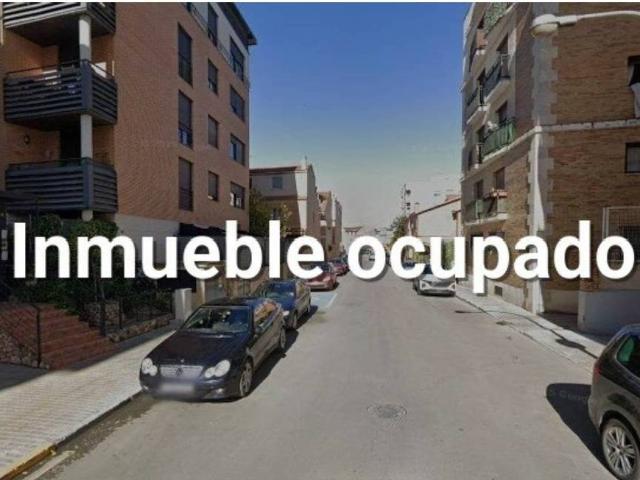 Piso en Venta en Ocaña