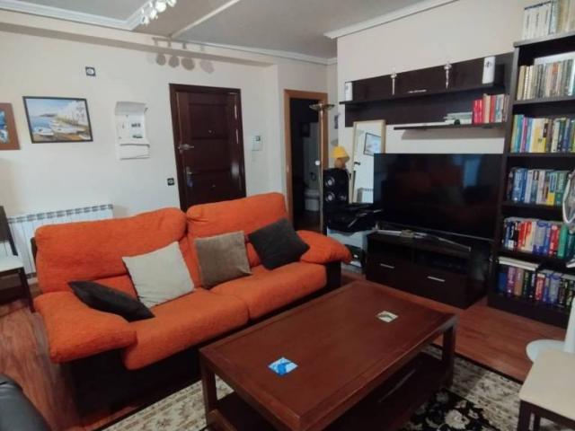 Piso en Venta en Ocaña
