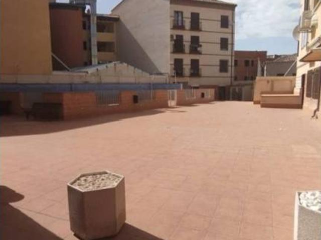 Piso en Venta en Ocaña