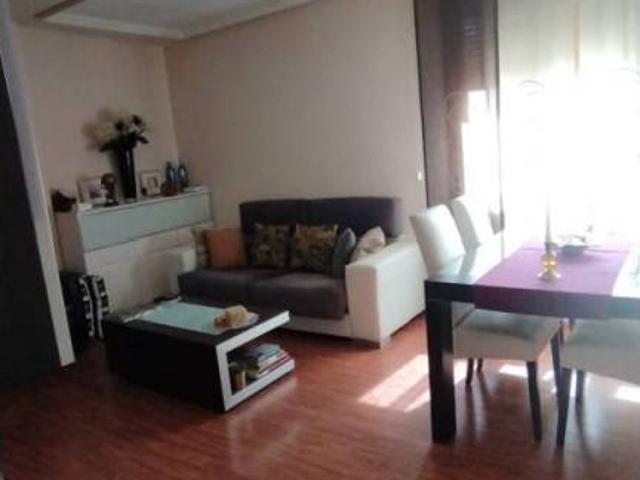 Piso en Venta en Ocaña