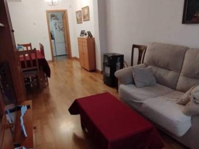 Piso en Venta en Ocaña