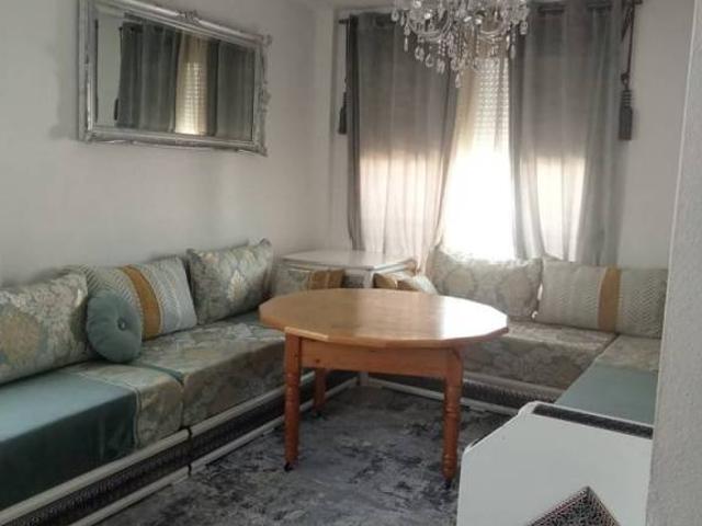 Piso en Venta en Ocaña