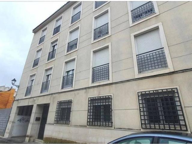 Piso en Venta en Ocaña
