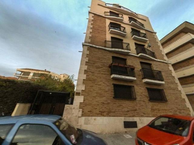 Piso en Venta en Ocaña
