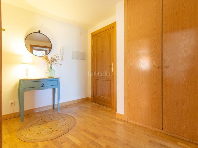 Piso en venta en Ocaña, Urbanización San Isidro. Pisos.