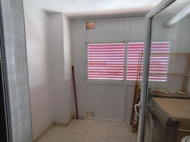 Piso en Venta en Ocaña Zona Entrada Gasolineras por €110,000