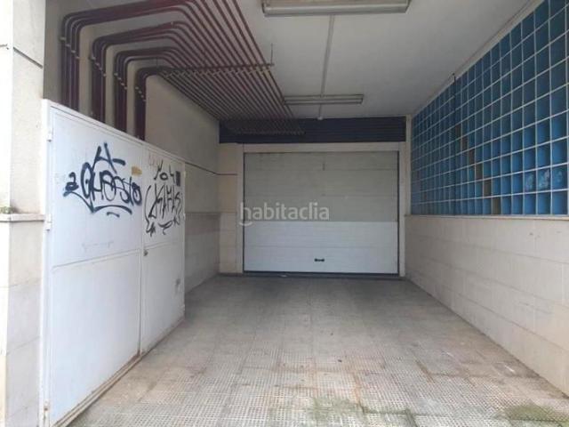 Piso en venta en Ocaña, Centro. SE VENDE piso garaje ALQUILADO en Calle Ancha S Martin Ocaña Toledo. Pisos.