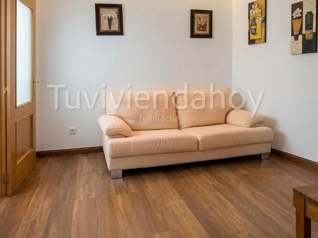 Piso en venta en Ocaña, Centro. PISO 2 DORMITORIOS CENTRO OCAÑA. Pisos.