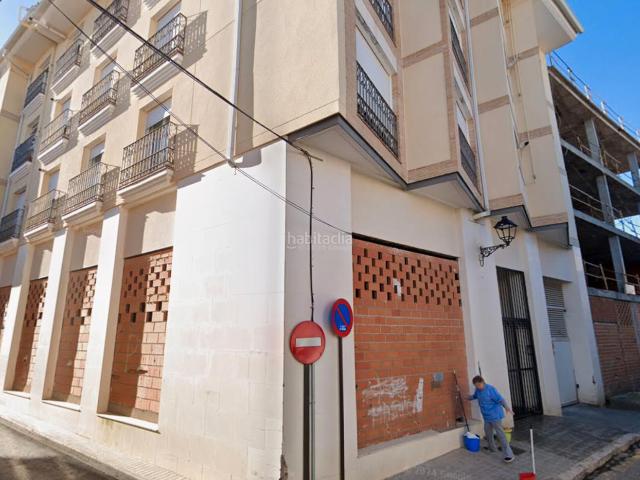 Piso en venta en Ocaña, Centro. Piso en venta en Ocaña 2 dormitorios, con patio, garaje y ascensor. Pisos.