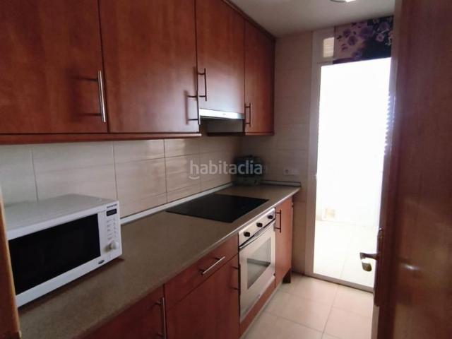 Piso en venta en Ocaña, Entrada Gasolineras. Piso en Venta en Ocaña Zona Entrada Gasolineras por 110,000. Pisos.
