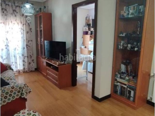 Piso en venta en Ocaña, Entrada Gasolineras. SE VENDE PISO ACOGEDOR CON MUCHO ENCANTO. Pisos.