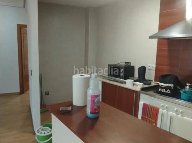 Piso en venta en Ocaña, Entrada Gasolineras. VIVIENDA EN VENTA EN OCAÑA TOLEDO. Pisos.