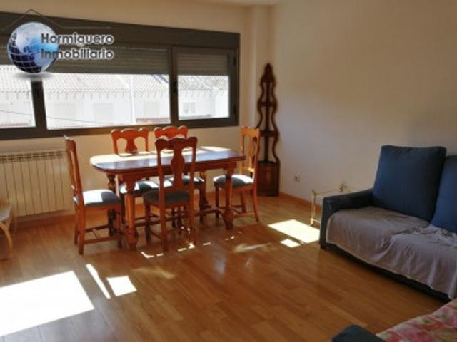 Piso en venta en Ocaña, Ocana