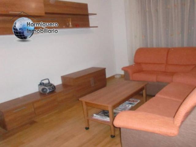 Piso en venta en Ocaña, Ocana