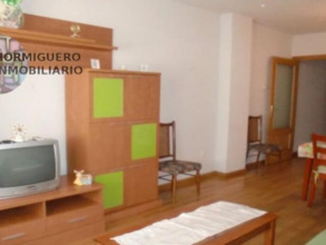 Piso en venta en Ocaña, Ocana