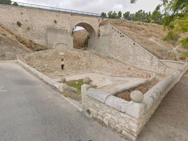 Piso en venta en Ocaña, Puerta de Murcia Colegios. ¡Descubre tu nuevo hogar en Ocaña!. Pisos.