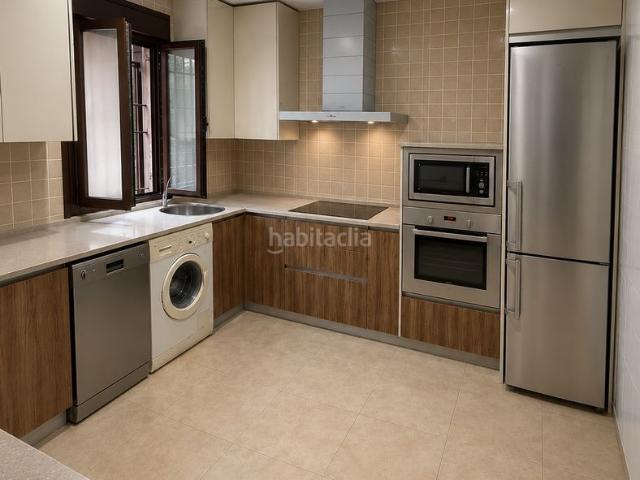 Piso en venta en Ocaña, Puerta de Murcia Colegios. PISO 2 DORMITORIOS ZONA CENTRO MÉDICO. Pisos.