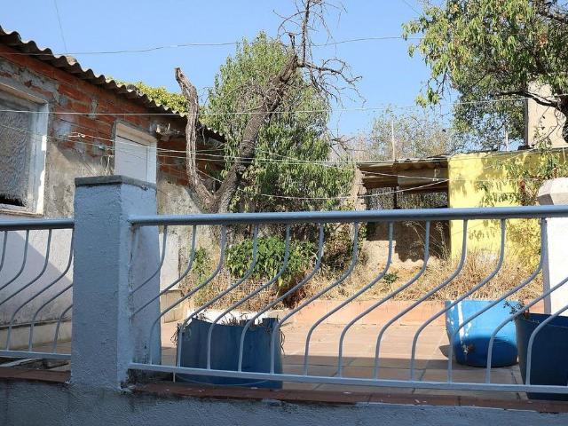 Piso en venta en Òdena, de 65 m² 2 habitaciones por 115.000