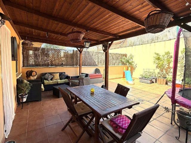 Piso en venta en Òdena, de 79 m² 3 habitaciones por 270.000