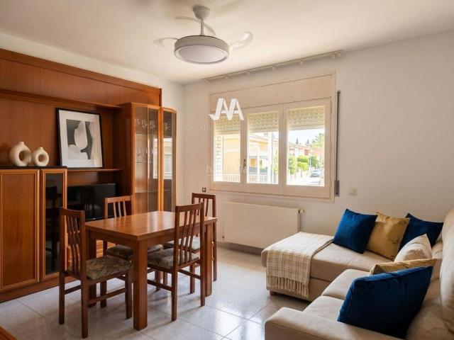 Piso en venta en Òdena. PISO EN VENTA EN EL BARRIO DE SAN PEDRO ÓDENA. Pisos.