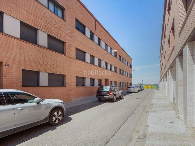 Piso en venta en Òdena. Solvia Inmobiliaria Piso Òdena. Pisos.