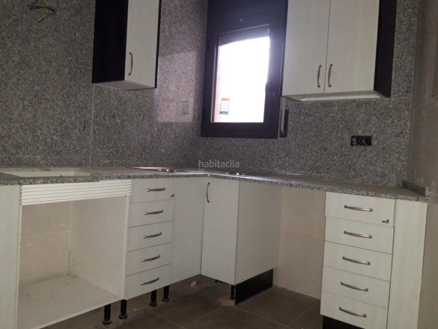 Piso en venta en Òdena. Solvia Inmobiliaria Piso Òdena. Pisos.