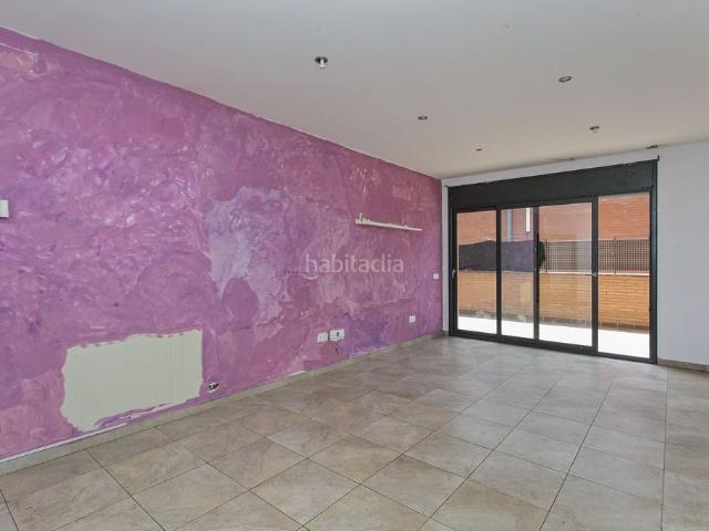Piso en venta en Òdena. Solvia Inmobiliaria Piso Òdena. Pisos.