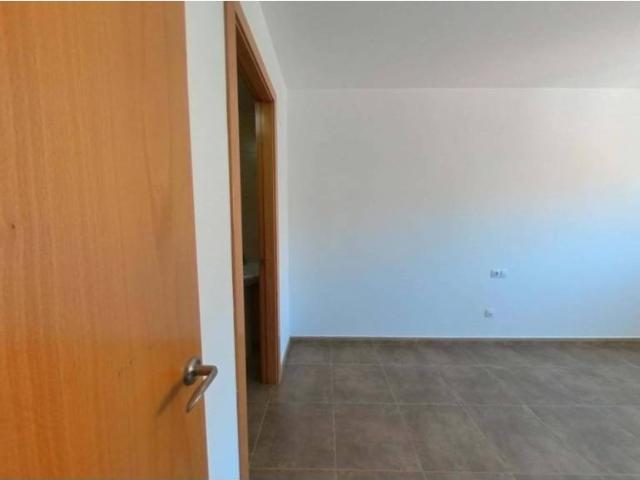 Piso en Venta en Òdena