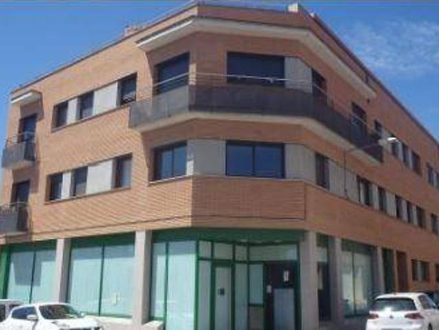 Piso en Venta en Òdena