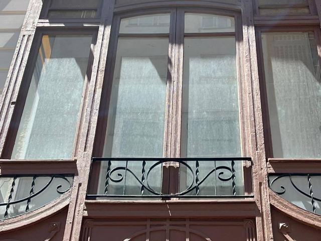 Piso en Venta en Oeste