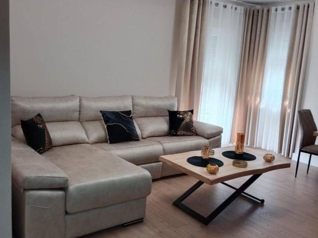 Piso en Venta en Oeste