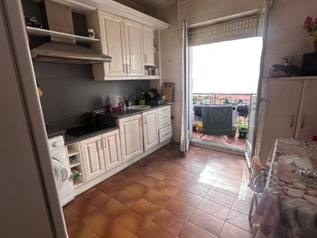 Piso en Venta en Oeste