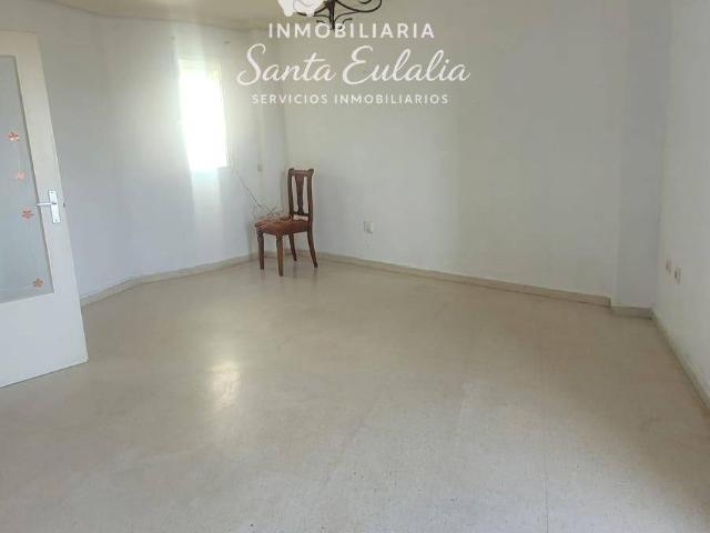 Piso en Venta en Oeste