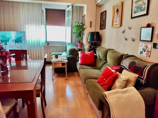 Piso en Venta en Oeste
